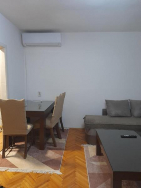 S&V Apartment